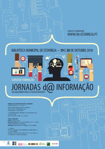 JornInfo_Cartaz.jpg