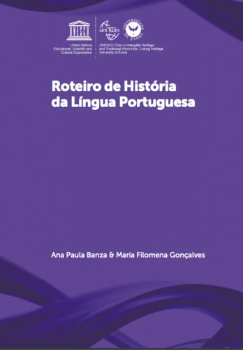 roteiro.png