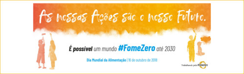 fome_zero.jpg