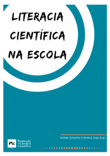 literacia_cient.png
