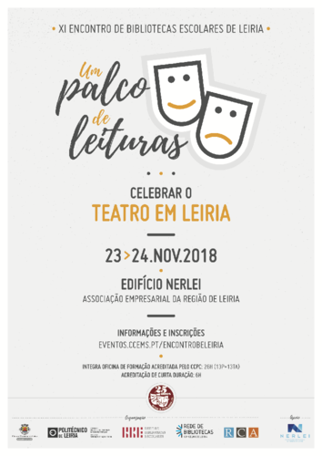 Cartaz_XI_EBE_2018.png