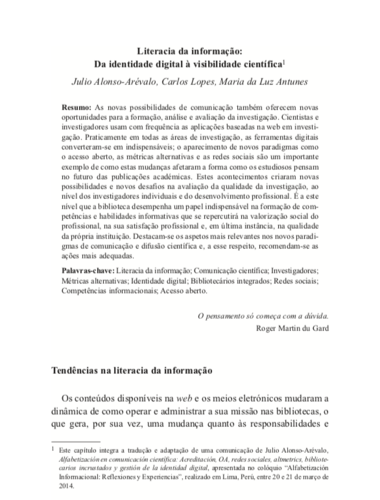 artigo.png