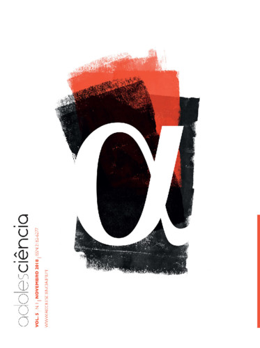 cover_issue_8_pt_PT.jpg