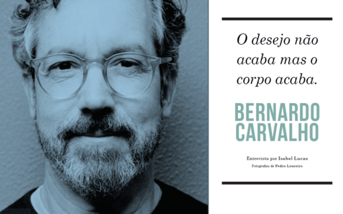 o_desejo.PNG