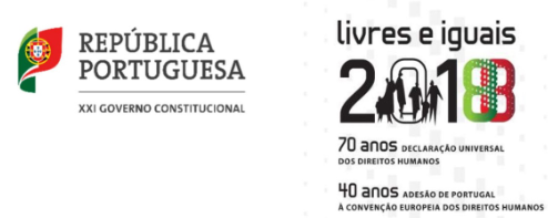 concurso.PNG