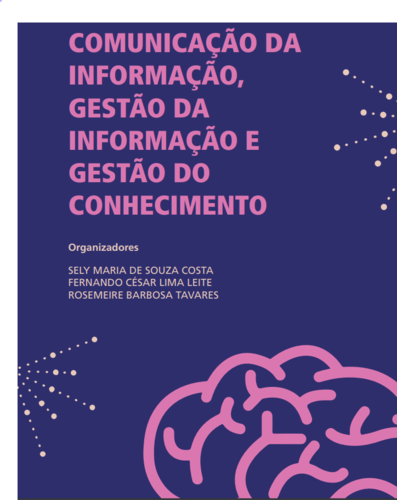 comunicacao.PNG