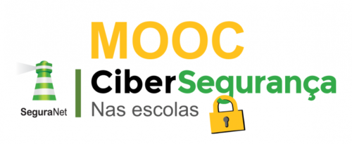mooc.png