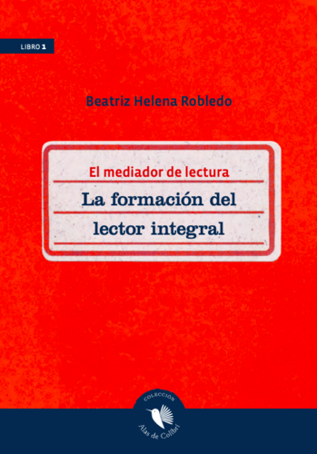 mediador.png