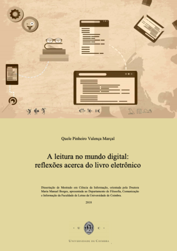 leitura.png