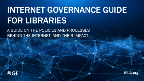 igf-guide-for-libraries.png
