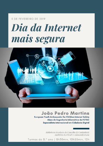 Dia_internet_segura.png