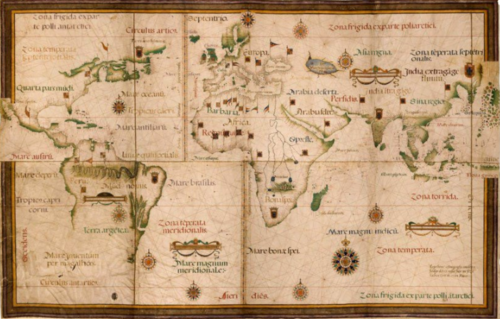 mapa.PNG