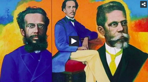 machado de assis.png