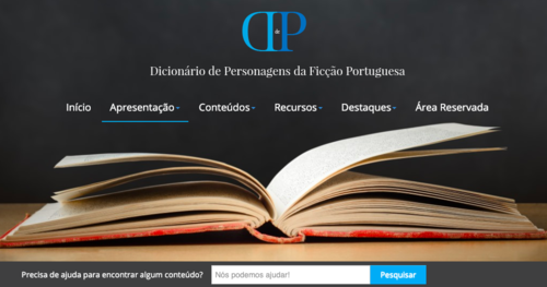 dicionario.png