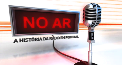 no_ar-1.png