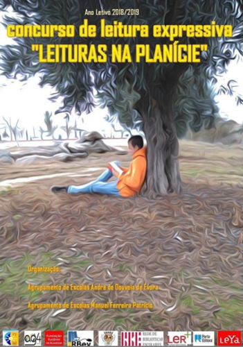concurso.PNG