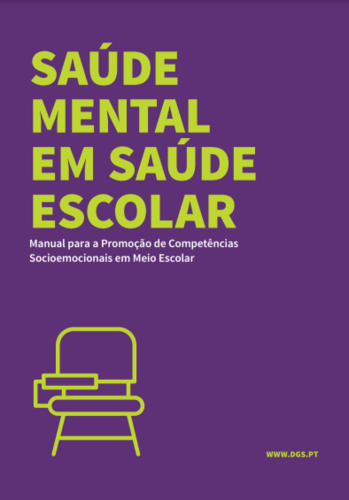 saude.PNG