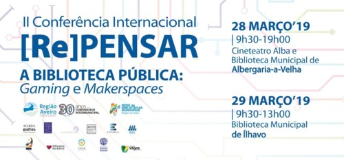 2019_03_28_CONF_RBCIRA3.jpg