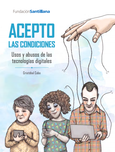 aceito.png
