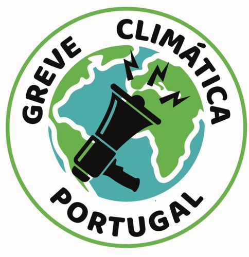 greve.jpg