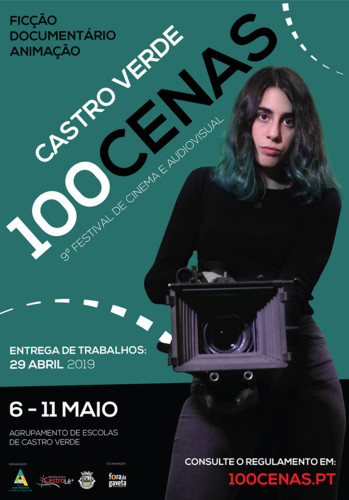 100cenascartaz.jpg