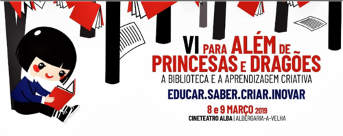 Princesas.png