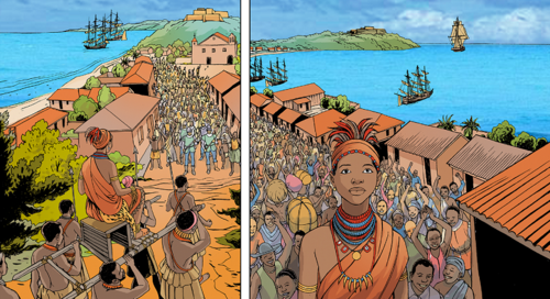 Njinga-2.png