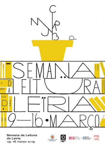 SL-2019-cartaz-721x1024.png