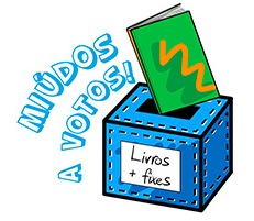 miudos.png