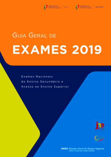 exames.png