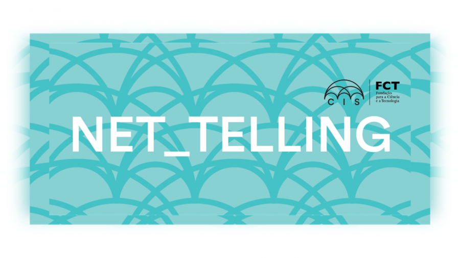 NETTELLING2.png
