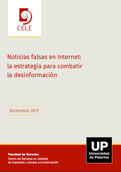 fake news.png