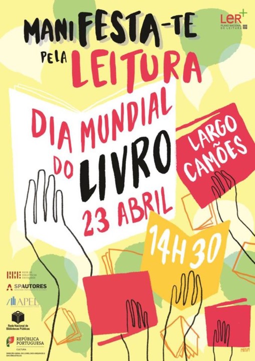 cartaz_pnl.jpg