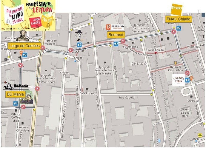 mapa_marcha.jpg