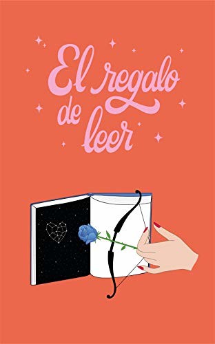 regalo.jpg