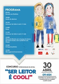 cartaz (1).jpg