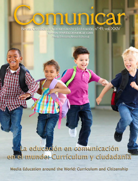 comunicar.png
