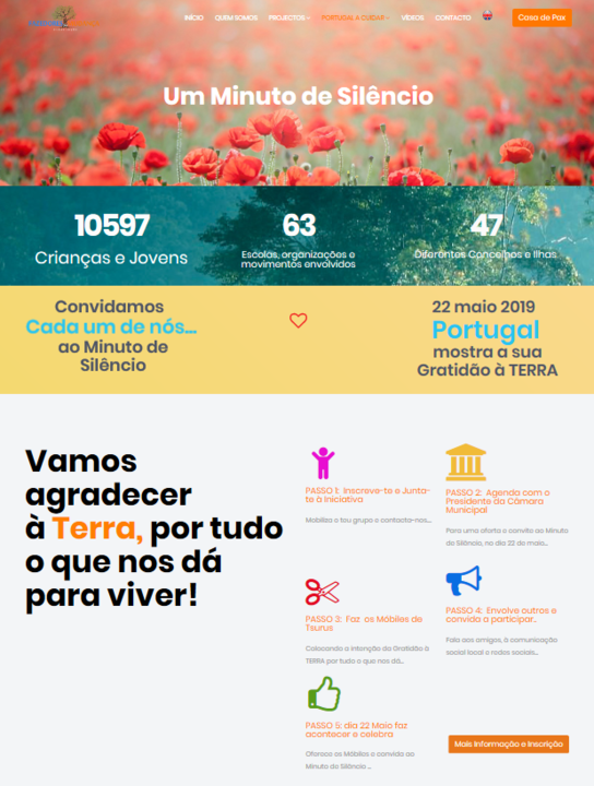 minuto.PNG