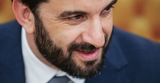 ministro.jpg
