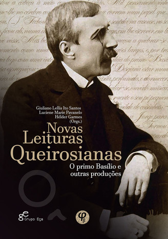 eça.jpg