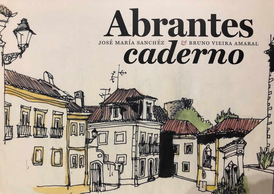 abrantes.jpg