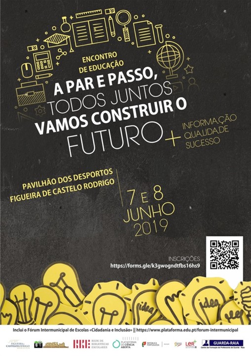 cartaz.jpg