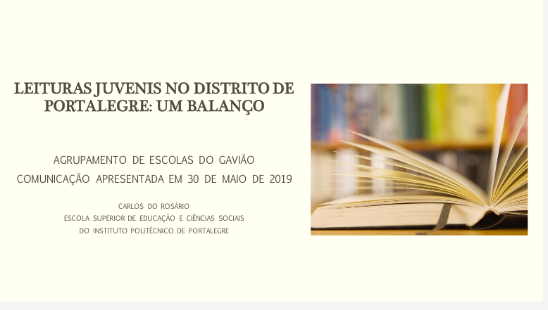 leituras.png
