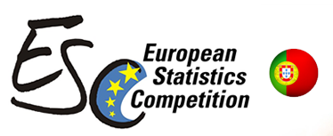 esc.PNG