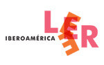 leer.jpg