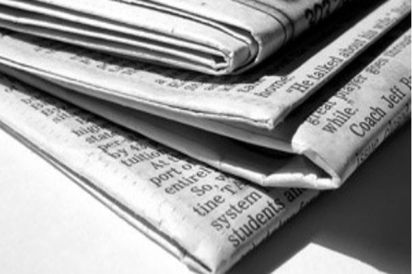 jornal.jpg
