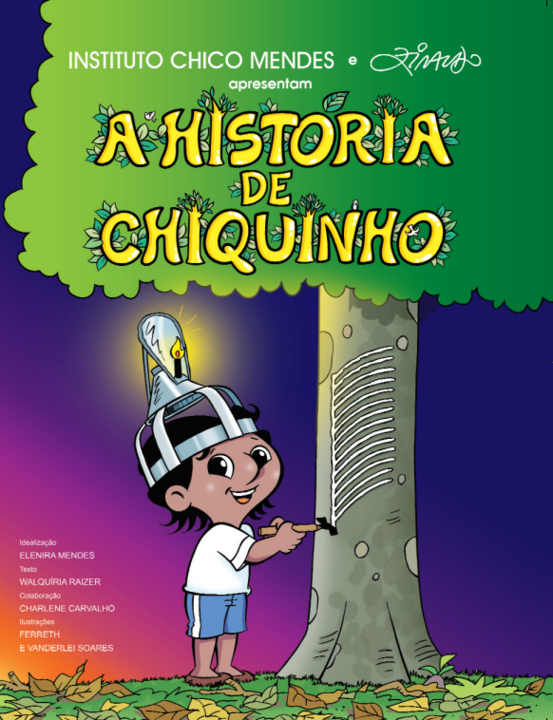 a historia de chiquinho.PNG