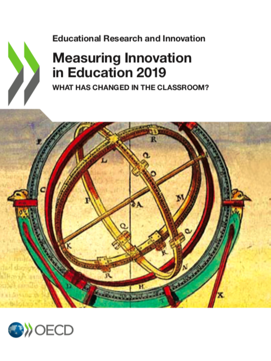 measuring.png