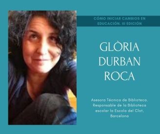 gloria.jpg