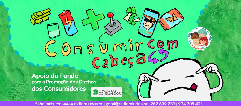 BANNER.png